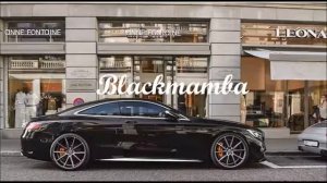 Jah-Far & МанТана - Трек