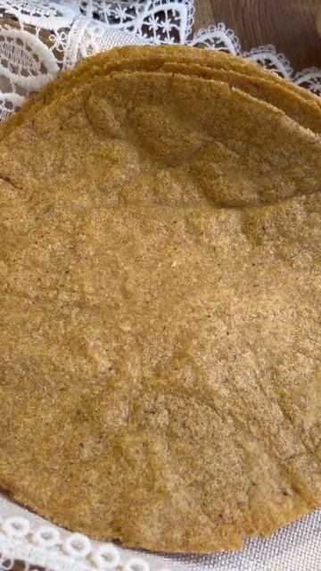 ДЛЯ ДИАБЕТИКОВ КЕТО ТОРТИЛЬЯ ЛЕПЕШКА НА СКОВОРОДЕ КЕТО РОЛЛ смотреть онлайн