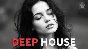 💯 ЛУЧШИЙ ДИП ХАУС МИКС | BEST DEEP HOUSE 2025 | НОВИНКИ ЭЛЕКТРОННОЙ МУЗЫКИ