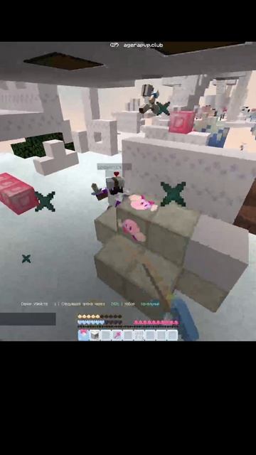 СИДИМ С БОБРОМ ЗА СТОЛОМ смотреть онлайн