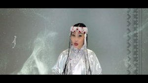 Хамниганская Народная Песня