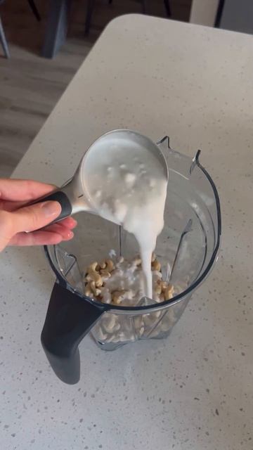 No Bake Chocolate Peppermint Cheesecake смотреть онлайн