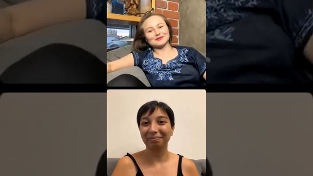 Как быть уверенным в себе и получать от жизни все?