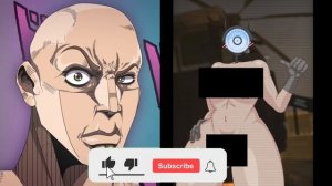 Reddit VS TV Woman and Speaker Woman | Animation meme #68