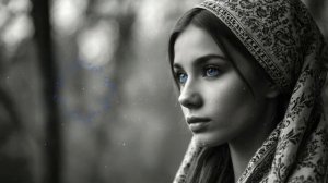 Українська народна пісня в сучасному виконанні