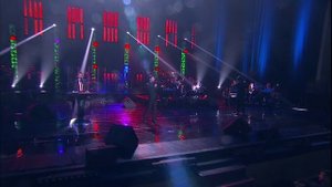 Павел ЛИНЕЙКИН - You Can't Do It Right