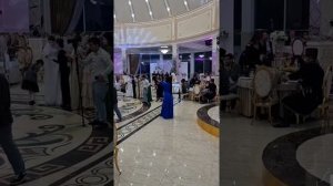 ЗАЖИГАТЕЛЬНАЯ АКУШИНКА -СОФИЯ