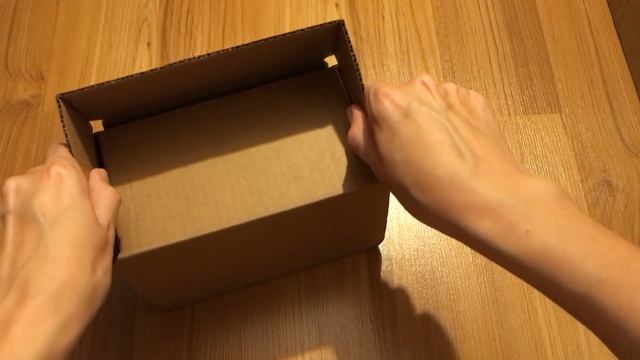 ASMR заказы Wildberries и OZON АСМР unboxing смотреть онлайн