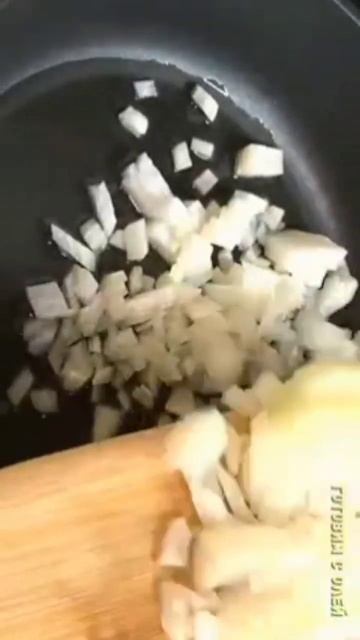#food #kesfet #cooking