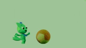 pinkfong logo effects sponsored by gamavision csupo effects extended