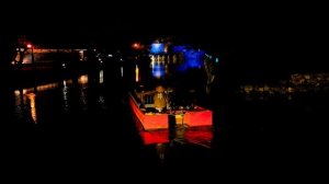 XF23MM F1 4 + FUJIFILM X-T1 SAMPLE IMAGES 2019