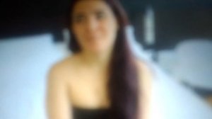 Monica Mayo, España.