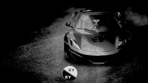 RAIKAHO   Летит патруль by Atlanta