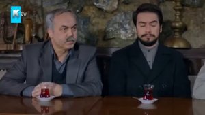 ХИДОЯТ 110 БО ЗАБОНИ ТОЧИКИ FULL HD