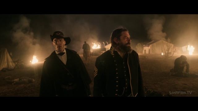 Америка первозданная. American.Primeval.S01E05.720p.rus.LostFilm.TV