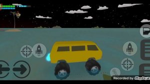 как получить бурого медведя чикен ган! гайд