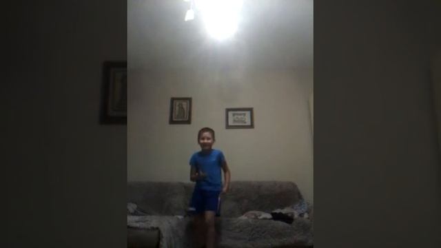 Караоке Деспасито