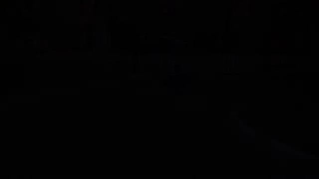 GKC skateboarding смотреть онлайн