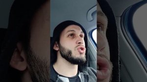 Игорь Баранов отзыв о работе с Юрий Химик