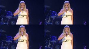 Марина Соболева. Звезда.