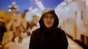 сиёвуш музика эрони