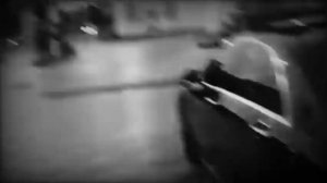 Экспайн - Попробуй меня обогнать