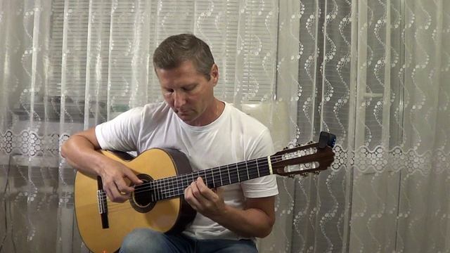 "Застольная"Дж.Верди. смотреть онлайн