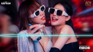 BÌNH MINH ƠI DẬY CHƯA REMIX | AI CHUNG TÌNH ĐƯỢC MÃI, THƯƠNG EM | NHẠC TRẺ REMIX HAY NHẤT HiỆN NAY