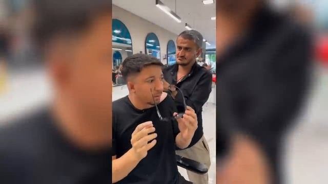 Подборка смешных видео 🤣