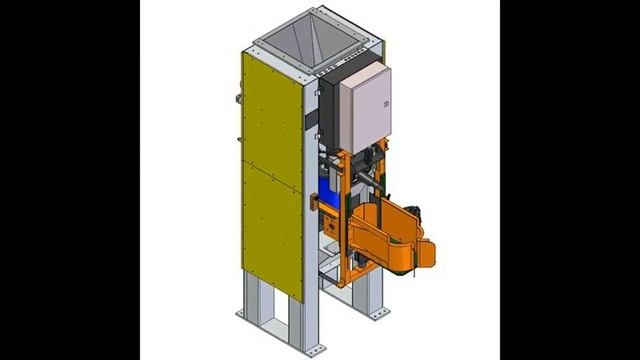 bag sealing machine,cosmetic packaging,plastic packing machine,liquid packing machine,packaging mac
