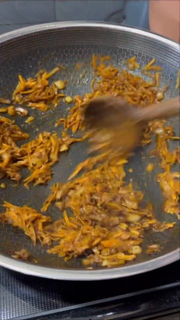 Chicken Tajin #onepotmeal