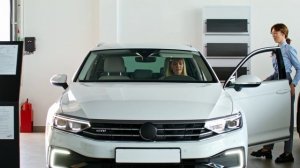 Амарок Авто подбор