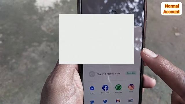 Paytm Payment Link kaise banaye || Paytm Payment Link Create in 2022 | Payment Link kaise banaye смотреть онлайн