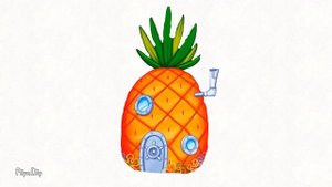 Патрик скажи мне