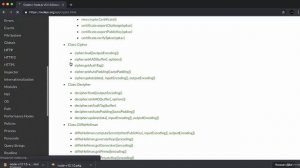 Полное руководство NodeJS Урок 3 Как установить Nodejs