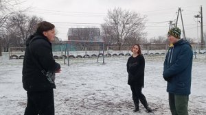 ЧУШПАНЫ (КЛИП 2024)