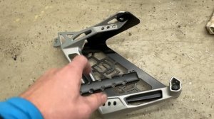 Как выглядит Боль владельцев Поларис Матрикс и чем лечится? 2024