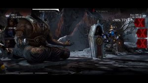 200 БОЙ В БАШНЕ ЛИН КУЭЙ + ОТКРЫТИЕ НАБОРОВ "ТЕМНЫЕ СУДЬБЫ"| В MORTAL KOMBAT MOBILE