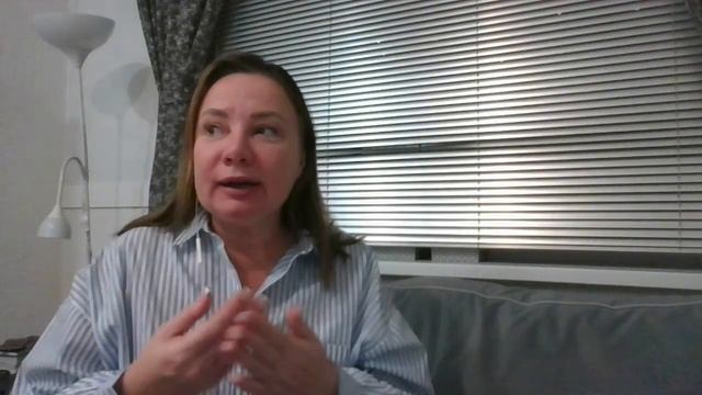 СТРЕССЫ - БЫСТРОЕ ВОССТАНОВЛЕНИЕ ПОСЛЕ НЕРВНЫХ ПОТРЯСЕНИЙ. КАК ВОССТАНОВИТЬСЯ В СЧИТАННЫЕ МИНУТЫ?