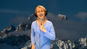 Мои года мое богатство