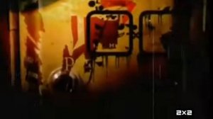 Рестарт эфира (2х2, 02.05.2019)