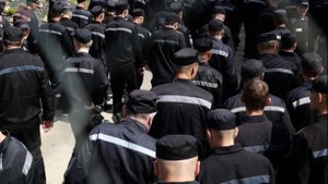 Черная зона. Что в ней происходит?