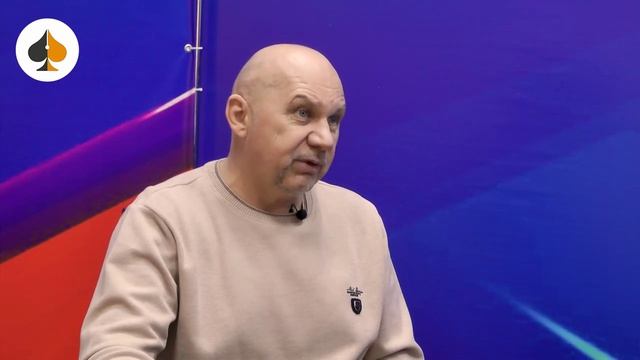 Финансовые пираМММиды. «Русский расклад» ТВ. Выпуск 42 смотреть онлайн