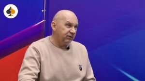 Финансовые пираМММиды. «Русский расклад» ТВ. Выпуск 42