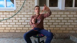 Какую катушку лучше всего выбрать к триммеру для покоса травы. Какой катушкой лучше всего косить.