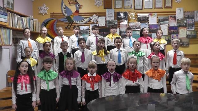 И.Хрисаниди 