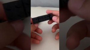 Собрал нож скорпион из standoff 2