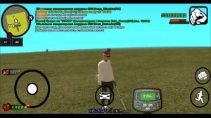 Как поднять один миллион за час в Black Russia!