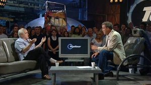 Топ Гир 8 сезон 6 серия (документальный сериал, 2006)