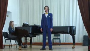 Wenn sich zwei Herzen scheiden